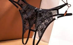 小黄飞唱的什么歌